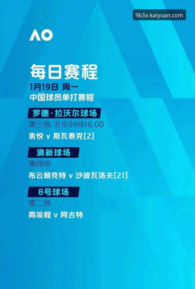 CBA季后赛逆转晋级战全程指南 · 开元体育官网深度解析