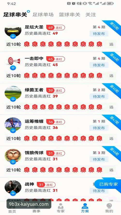 资深用户深度解析：开元体育官网下载使用心得与实战经验